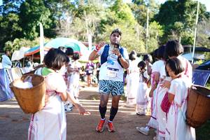 BIB: 3021
                            <button type="button" onclick="openModal(19042884)" class="btn btn-primary btn-sm float-right btn-popup" data-toggle="modal" data-target=".modal-high-quality">
                        <i class="fas fa-shopping-cart"></i> Add to Cart
                    </button>
                                            <button type="button" onclick="isThisMe(19042884, true)" class="btn btn-success btn-sm float-right btn-popup btn-isme hidden" data-toggle="tooltip" data-placement="bottom" title="นี่คือรูปของคุณใช่ไหม คลิกที่นี่เพื่อเอาเข้าอัลบั้ม">
                        <i class="fas fa-plus"></i> Add to album
                    </button>
                    <button type="button" onclick="isThisMe(19042884, false)" class="btn btn-warning btn-sm float-right btn-popup btn-isnotme hidden">
                        <i class="fas fa-ban"></i> Remove from album
                    </button>